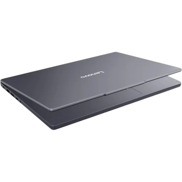 LENOVO Laptop IdeaPad Slim 3 14AHP10 14" WUXGA OLED [R7-8840HS | 16GB | 1TB SSD M.2 | AMD Radeon Graphics | Win 11 Home S | 2Y] / 83K90009GM - Image 2
