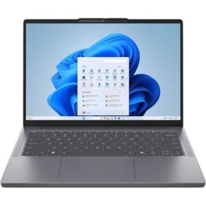 LENOVO Laptop IdeaPad Slim 3 14AHP10 14" WUXGA OLED [R7-8840HS | 16GB | 1TB SSD M.2 | AMD Radeon Graphics | Win 11 Home S | 2Y] / 83K90009GM