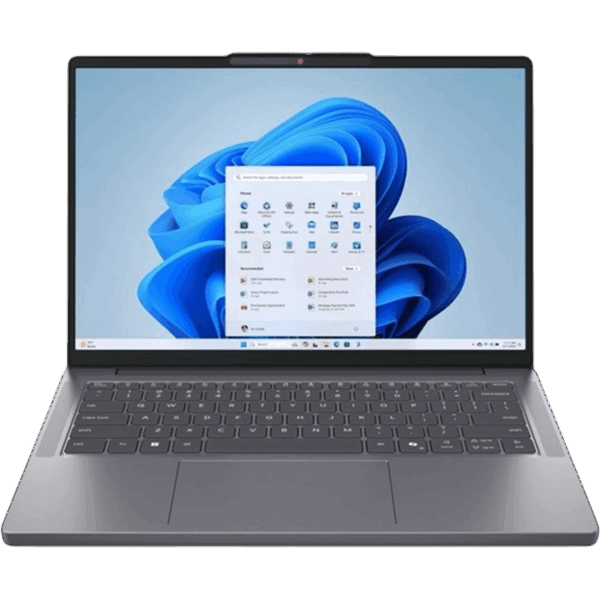 LENOVO Laptop IdeaPad Slim 3 16AHP10 16" 2.8K [R7-8840HS | 24GB | 1TB SSD M.2 | Win 11 S | 2Y] / 83KB000PGM