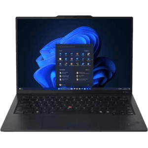LENOVO Laptop ThinkPad X1 Carbon G13 Aura Edition 14" 2.8K OLED [U7-258V | 32GB | 2TB SSD M.2 | Win 11 Pro | 3Y] / 21NS004KGM