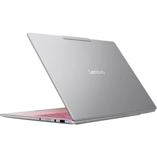 LENOVO Laptop Yoga Slim 7 14ILL10 14" 2.8K OLED [U7-258V | 32GB | 1TB SSD M.2 | Intel Arc Graphics | Win 11 Home | 3Y] / 83JX001QGM - Image 6