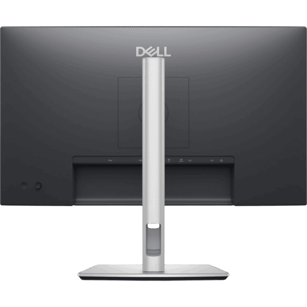 DELL Monitor Pro Plus 23.8" [IPS | QHD | 100Hz | 5ms | 3Y] / P2425DE - Image 3
