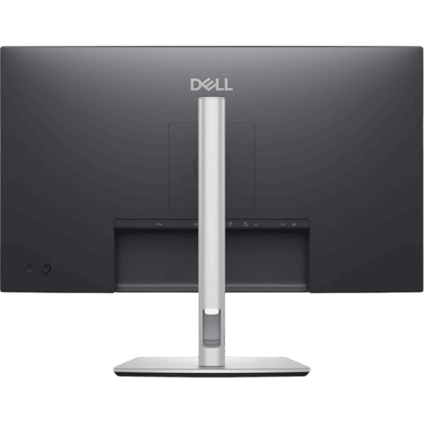 DELL Monitor Pro Plus 27" [IPS | QHD | 100Hz | 5ms | 3Y] / P2725D - Image 3