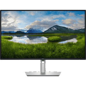 DELL Monitor Pro Plus 27" [IPS | QHD | 100Hz | 5ms | 3Y] / P2725D