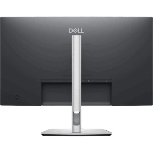 DELL Monitor Pro Plus 31.5" [IPS | QHD | 100Hz | 5ms | 3Y] / P3225DE - Image 3
