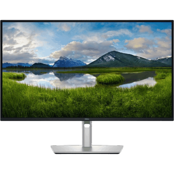 DELL Monitor Pro Plus 31.5" [IPS | QHD | 100Hz | 5ms | 3Y] / P3225DE