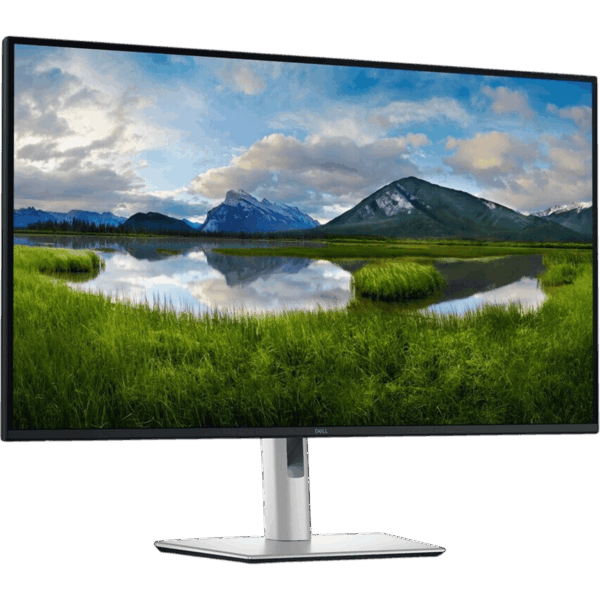 DELL Monitor Pro Plus 31.5" [IPS | 4K | 100Hz | 5ms | 3Y] / P3225QE - Image 2