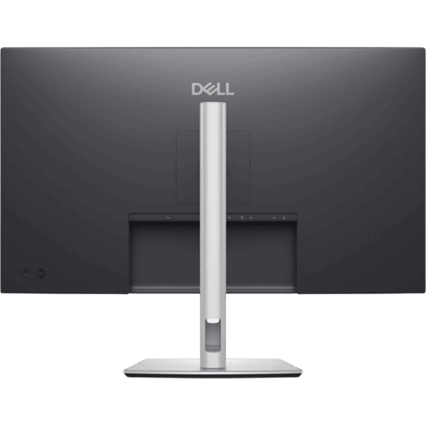 DELL Monitor Pro Plus 31.5" [IPS | 4K | 100Hz | 5ms | 3Y] / P3225QE - Image 3