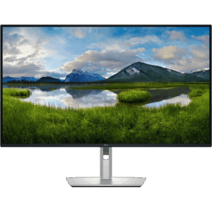 DELL Monitor Pro Plus 31.5" [IPS | 4K | 100Hz | 5ms | 3Y] / P3225QE