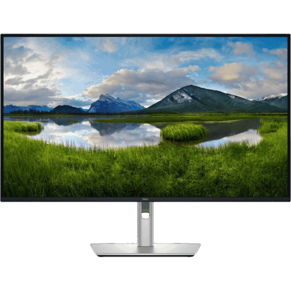 DELL Monitor Pro Plus 31.5" [IPS | 4K | 100Hz | 5ms | 3Y] / P3225QE