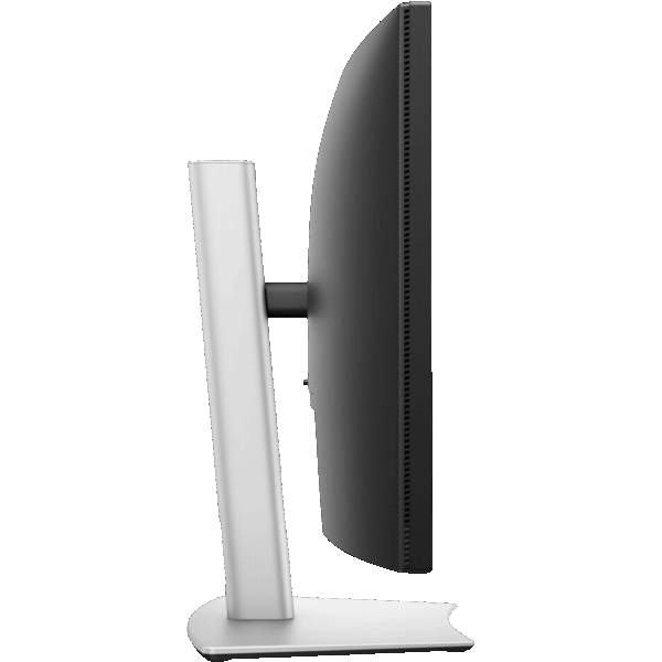 DELL Monitor 34.1" Curved [IPS | WQHD | 60Hz | 5ms | 3Y] / P3425WE - Image 4