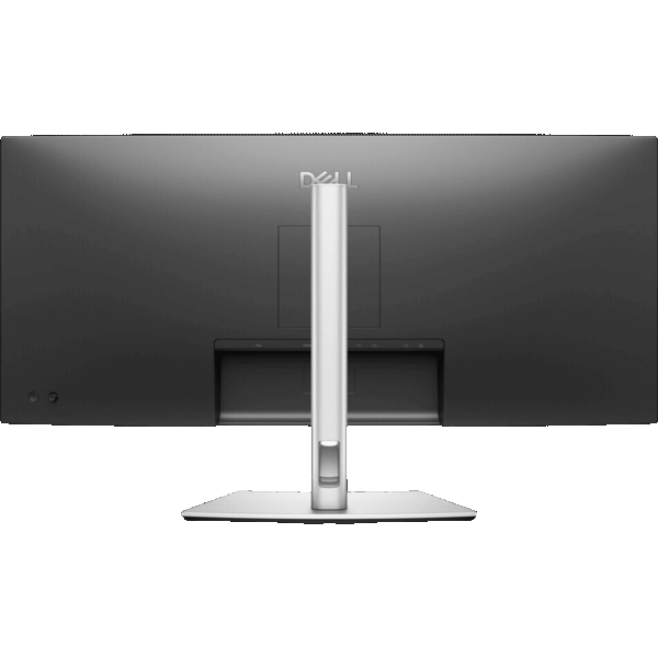 DELL Monitor 34.1" Curved [IPS | WQHD | 60Hz | 5ms | 3Y] / P3425WE - Image 3