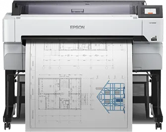 Plotter
