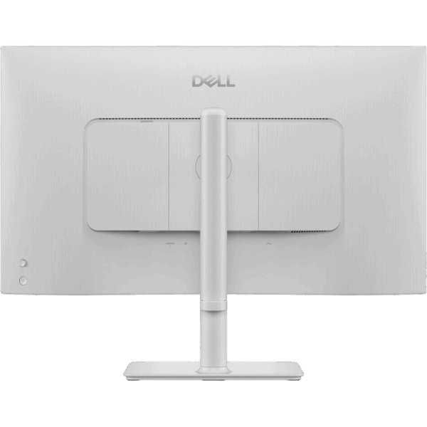 DELL Monitor Plus 27" [IPS | 4K | 60Hz | 4ms | 3Y] / S2725QC - Image 3