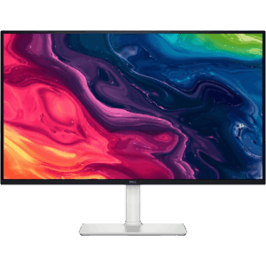 DELL Monitor Plus 27" [IPS | 4K | 60Hz | 4ms | 3Y] / S2725QC