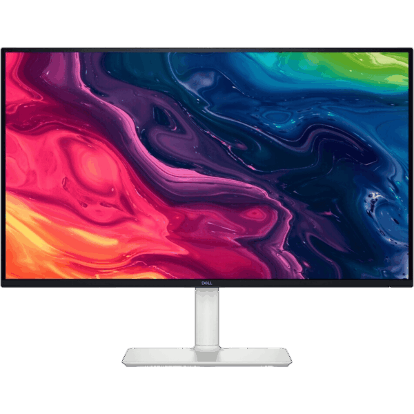 DELL Monitor Plus 27" [IPS | 4K | 60Hz | 4ms | 3Y] / S2725QC