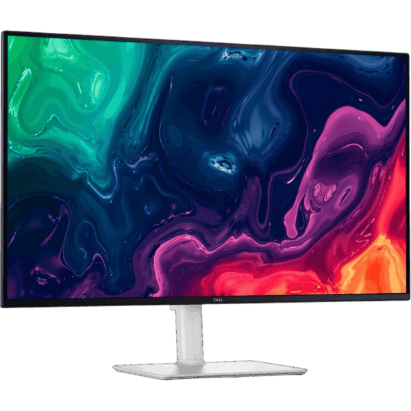 DELL Monitor Plus  31.5" [VA | 4K | 120Hz | 4ms | 3Y] / S3225QS - Image 2
