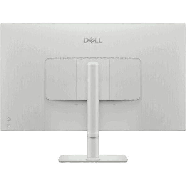 DELL Monitor Plus  31.5" [VA | 4K | 120Hz | 4ms | 3Y] / S3225QS - Image 3