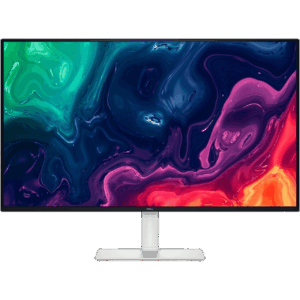 DELL Monitor Plus  31.5" [VA | 4K | 120Hz | 4ms | 3Y] / S3225QS