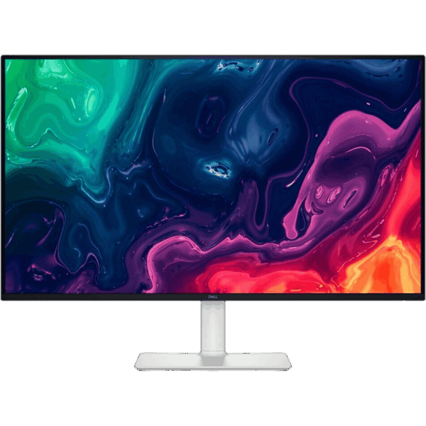 DELL Monitor Plus  31.5" [VA | 4K | 120Hz | 4ms | 3Y] / S3225QS
