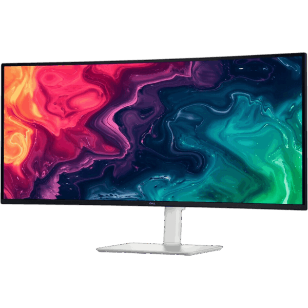 DELL Monitor Plus 34" Curved [VA | WQHD | 120Hz | 1ms | 3Y] / S3425DW - Image 2