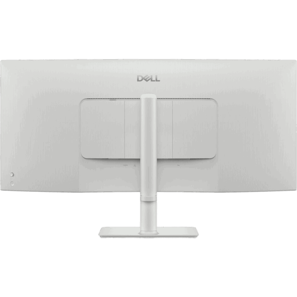 DELL Monitor Plus 34" Curved [VA | WQHD | 120Hz | 1ms | 3Y] / S3425DW - Image 3