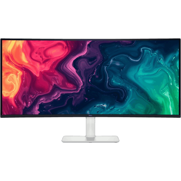 DELL Monitor Plus 34" Curved [VA | WQHD | 120Hz | 1ms | 3Y] / S3425DW