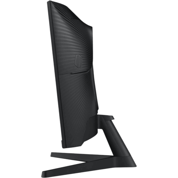 SAMSUNG Monitor Odyssey G5 5C 32" Curved [VA | QHD | 165Hz | 1ms | 3Y] / LS32CG552EUXEN - Image 4