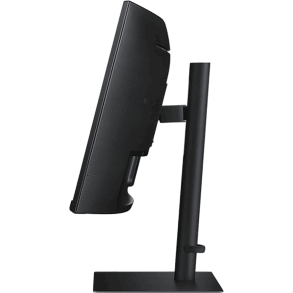 SAMSUNG Monitor ViewFinity 34" Curved [VA | QHD | 100Hz | 5ms | 3Y] / LS34C652UAUXEN - Image 7