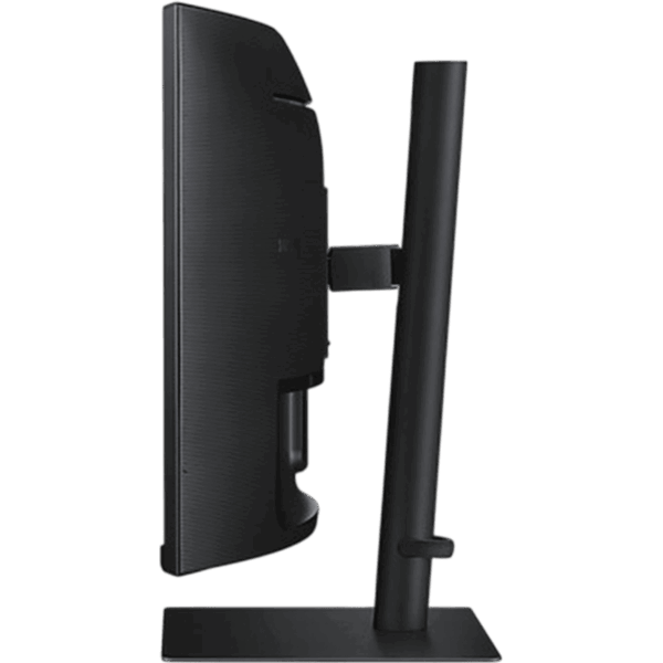 SAMSUNG Monitor ViewFinity 34" Curved [VA | QHD | 100Hz | 5ms | 3Y] / LS34C652UAUXEN - Image 6