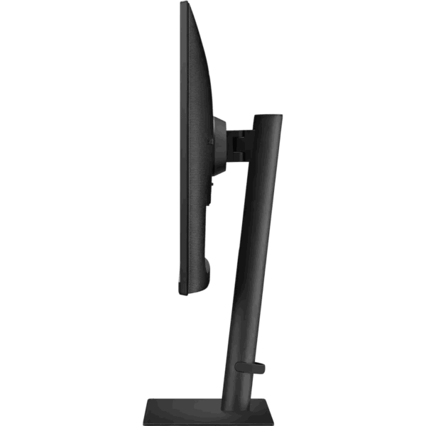 SAMSUNG Monitor ViewFinity 32" [IPS | 4K | 60Hz | 5ms | 3Y] / LS32B800PXPXEN - Image 7