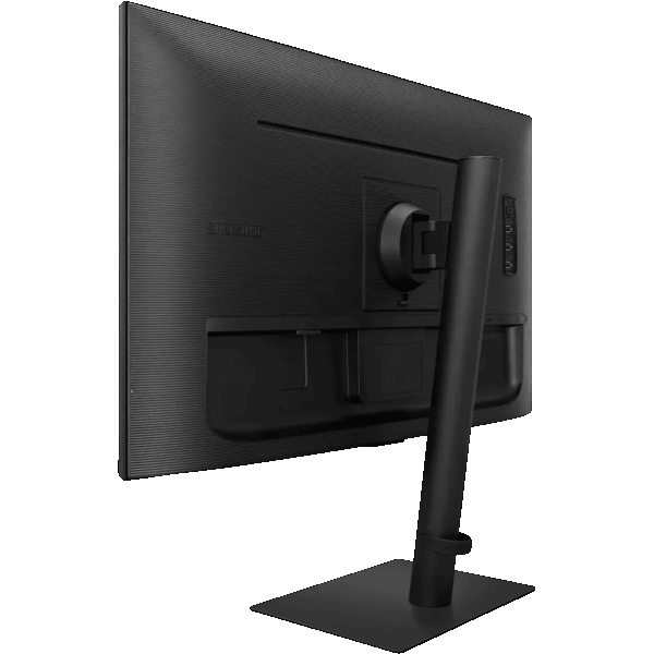 SAMSUNG Monitor ViewFinity 32" [IPS | 4K | 60Hz | 5ms | 3Y] / LS32B800PXPXEN - Image 8