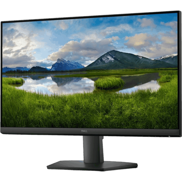 DELL Monitor Pro 23.8" [IPS | FHD | 100Hz | 5ms | 3Y] / E2425HM - Image 2