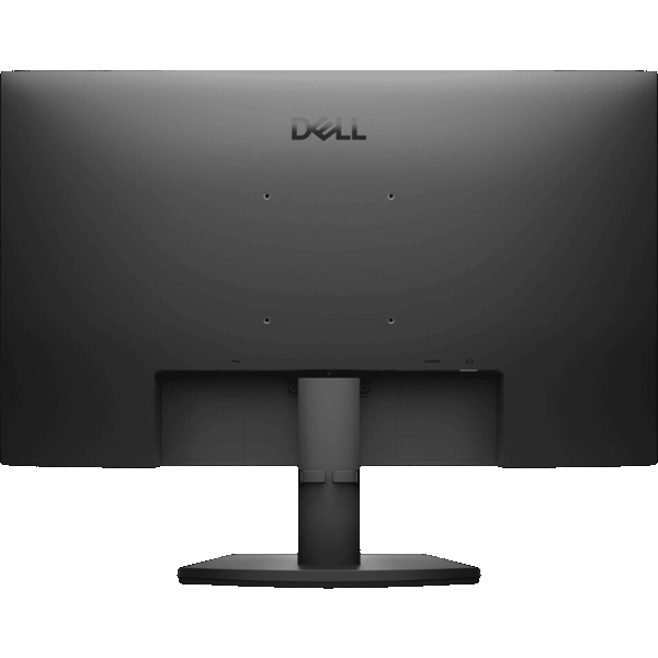 DELL Monitor Pro 23.8" [IPS | FHD | 100Hz | 5ms | 3Y] / E2425HM - Image 3