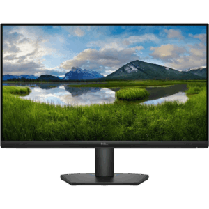DELL Monitor  23.8" [IPS | FHD | 100Hz | 5ms | 3Y] / SE2425HM