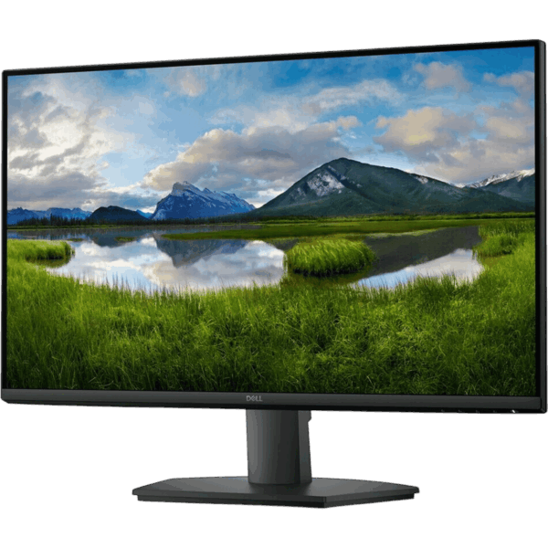 DELL Monitor Pro 27" [IPS | FHD | 100Hz | 5ms | 3Y] / E2725HM - Image 2
