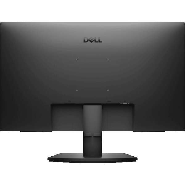 DELL Monitor Pro 27" [IPS | FHD | 100Hz | 5ms | 3Y] / E2725HM - Image 3