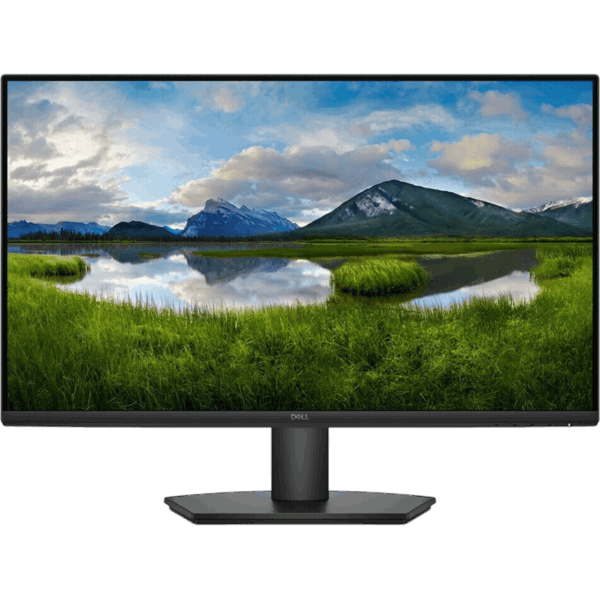 DELL Monitor Pro 27" [IPS | FHD | 100Hz | 5ms | 3Y] / E2725HM