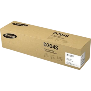 SAMSUNG Ink Toner MLT-D704S / SS770A