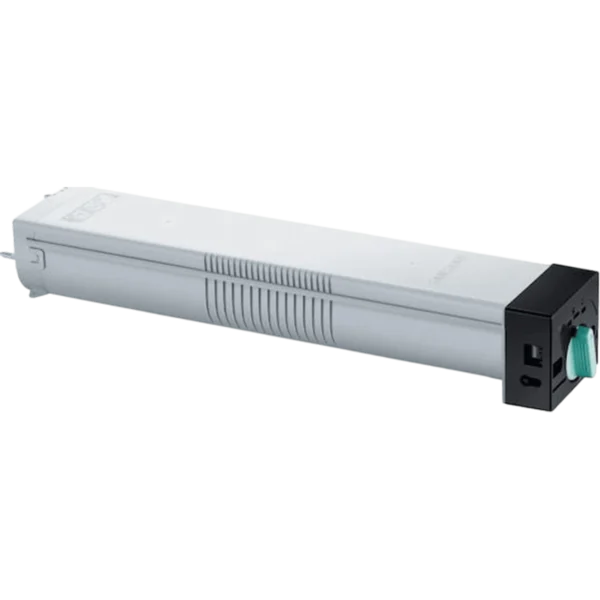 SAMSUNG Ink Toner MLT-D704S / SS770A - Image 3