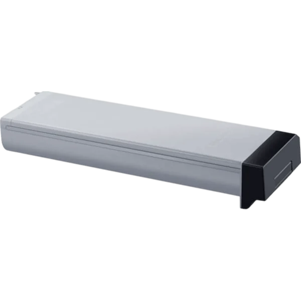 SAMSUNG Ink Toner MLT-D708L Black / SS782A - Image 3