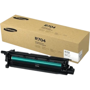 SAMSUNG Ink Drum MLT-R704 / SS825A