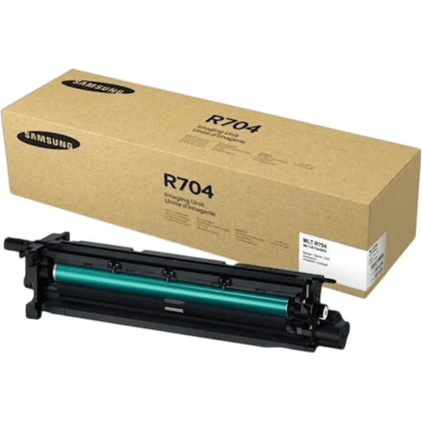 SAMSUNG Ink Drum MLT-R704 / SS825A