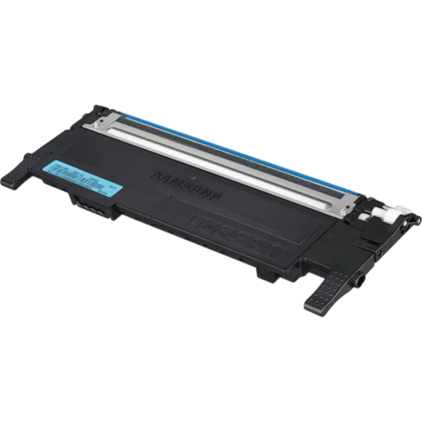 SAMSUNG Ink Toner CLT-C4072S Cyan / ST994A - Image 3