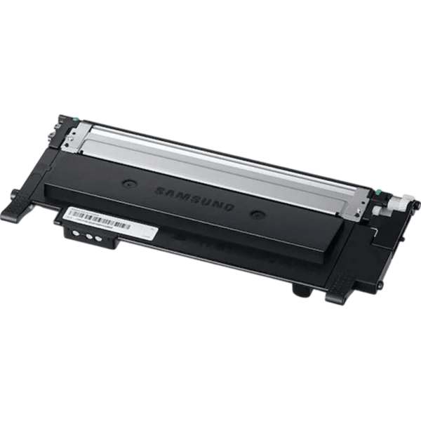 SAMSUNG Ink Toner BL CLT-K404S / SU100A - Image 3