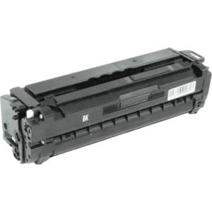 SAMSUNG Ink Toner CLT-K506L Black / SU171A