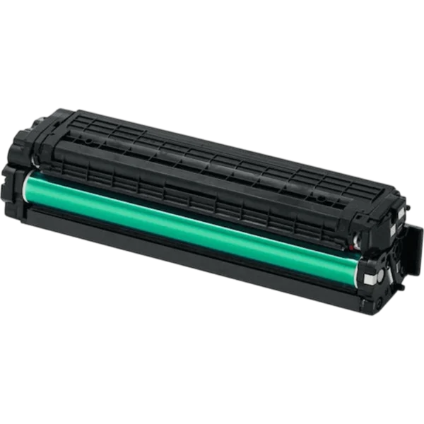 SAMSUNG Ink Toner CLT-M504S Magenta / SU292A - Image 4