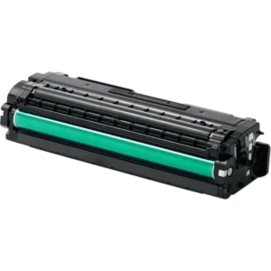 SAMSUNG Ink Toner CLT-M506S Magenta / SU314A
