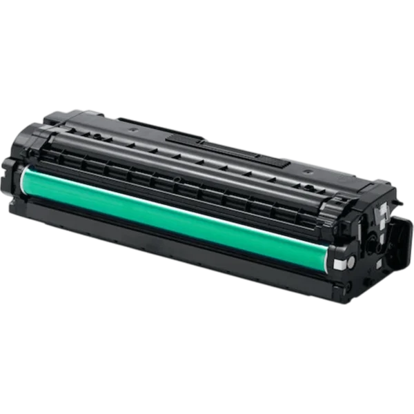 SAMSUNG Ink Toner CLT-M506S Magenta / SU314A