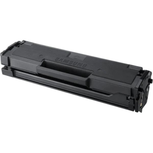 SAMSUNG Ink Toner Black D101S / SU696A - Image 3